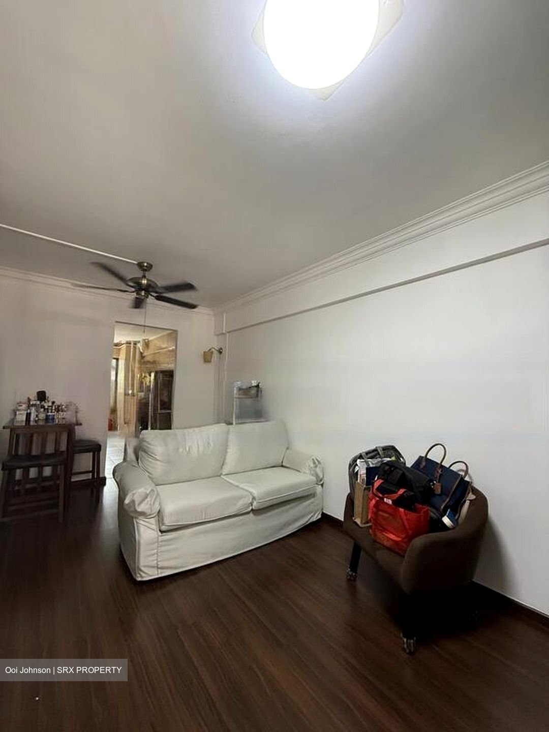 Blk 146 Potong Pasir Avenue 1 (Toa Payoh), HDB 3 Rooms #456891541